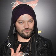 Bam Margera