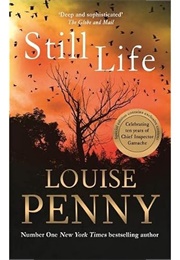 Still Life (Louise Penny)
