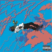 Iamsu! - Sincerely Yours