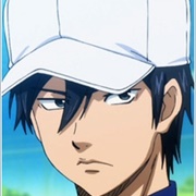 Satoru Furuya