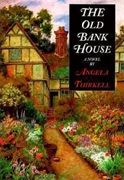 The Old Bank House (Angela Thirkell)