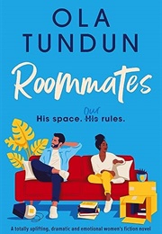 Roommates (Ola Tundun)