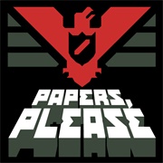 Papers Please