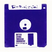 Fatboy Slim - Better Living Through Chemistry (1996)