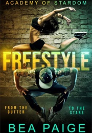 Freestyle (Bea Paige)