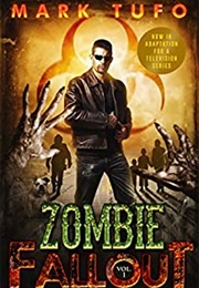 Zombie Fallout (Mark Tufo)