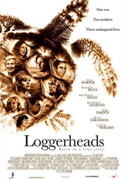 Loggerheads (2005)