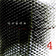 Uzeda - 4