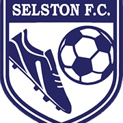 Selston