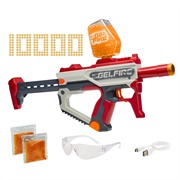 Nerf Pro Gelfire Mythic Blasters