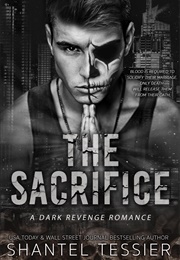 The Sacrifice (Shantel Tessier)