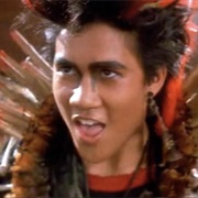 Rufio - Hook