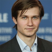 Pawel Szajda