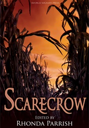 Scarecrow (Rhonda Parrish)