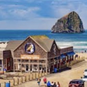 Pelican Brewing (Pacific City, Oregon)