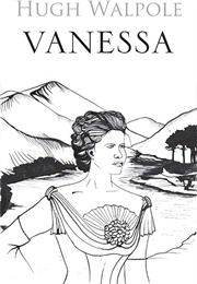 Vanessa (Hugh Walpole)