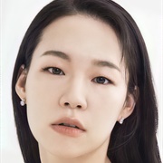 Han Ye Ri