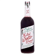 Belvoir Fruit Farms Mulled Winter Punch