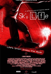 Sk8 Life (2006)