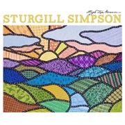 High Top Mountain (Sturgill Simpson, 2013)