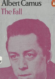 The Fall (Albert Camus)