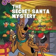 The Secret Santa Mystery