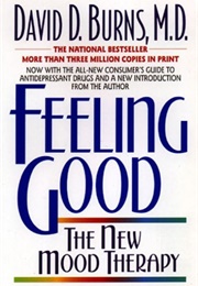 Feeling Good (David D. Burns)