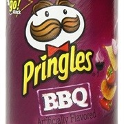 Pringles