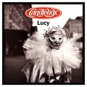 Butterfly - Candlebox