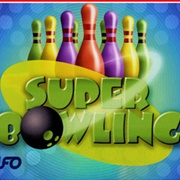 Super Bowling