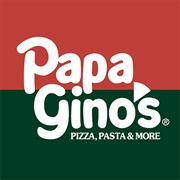 211. Papa Gino&#39;s With John Hodgman, Jean Grae, and Jeff Tweedy