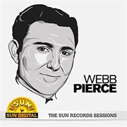 If You Were Me - Webb Pierce