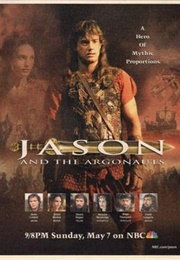 Jason and the Argonauts (2000)