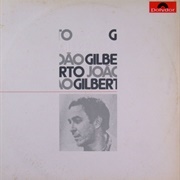 João Gilberto - João Gilberto