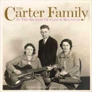 Jealous Hearted Me - Carter Family