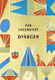 Dvärgen (Pär Lagerkvist)