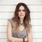 Kelleigh Bannen