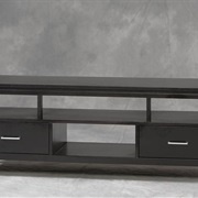 Television Stand