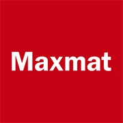 Maxmat