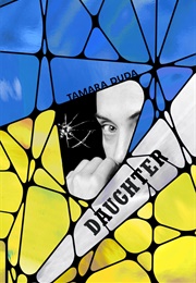 Daughter (Tamara Duda)