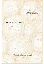 Meditations (René Descartes)