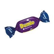 Dumle Lakrits