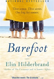 Barefoot (Elin Hilderbrand)