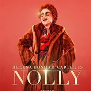 Nolly