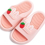 Children Slippers