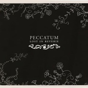 Peccatum