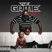 The Game - LAX