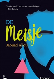 De Meisje (Jaouad Alloul)