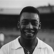 Pele