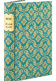 Ruth (Elizabeth Gaskell)